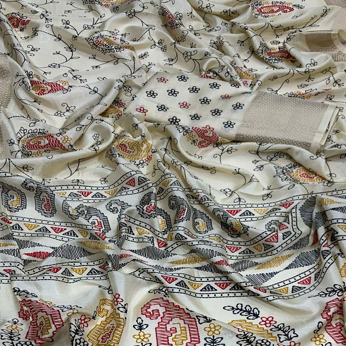 HELFAB-KHADI-OFWHTE