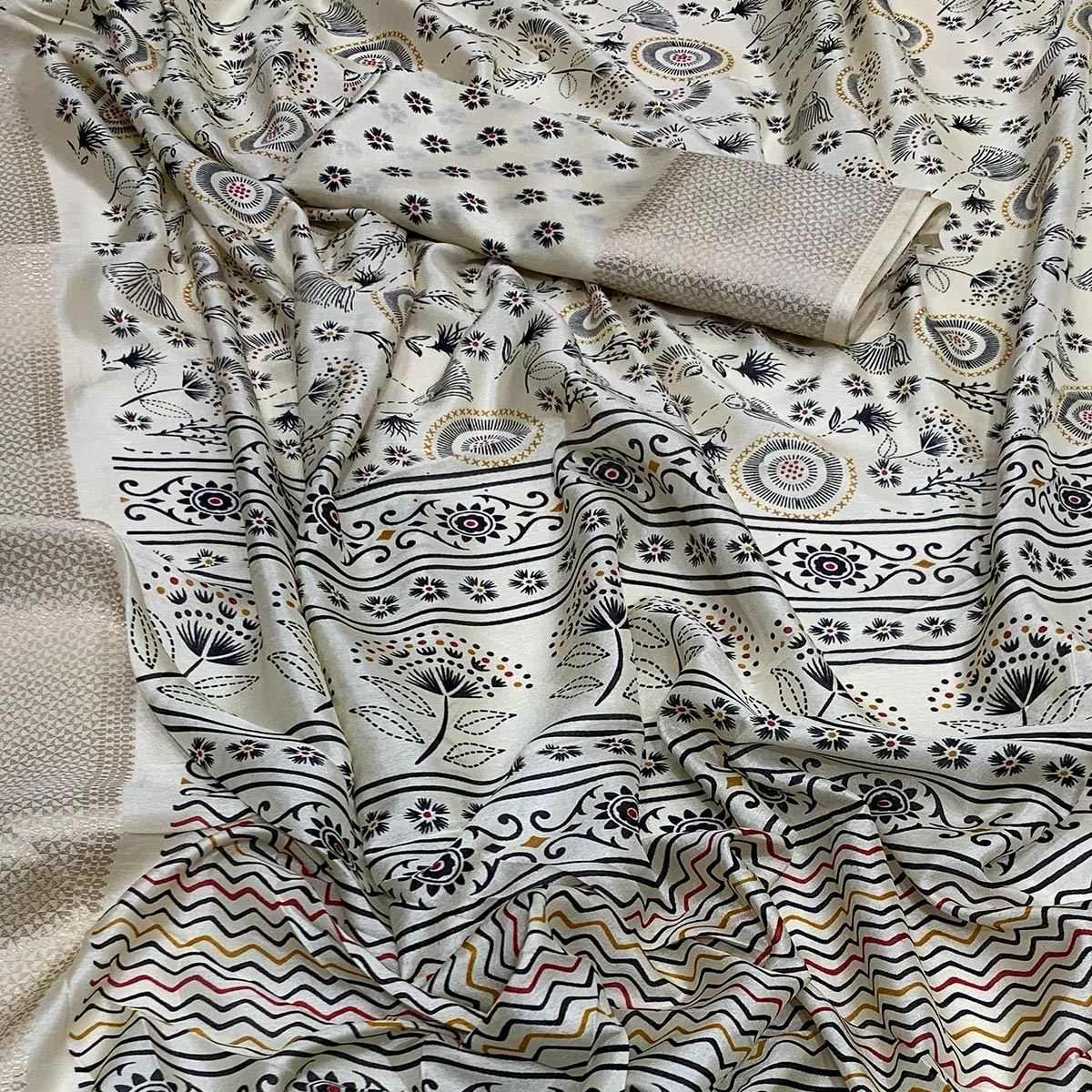 HELFAB-KHADI-OWHITE