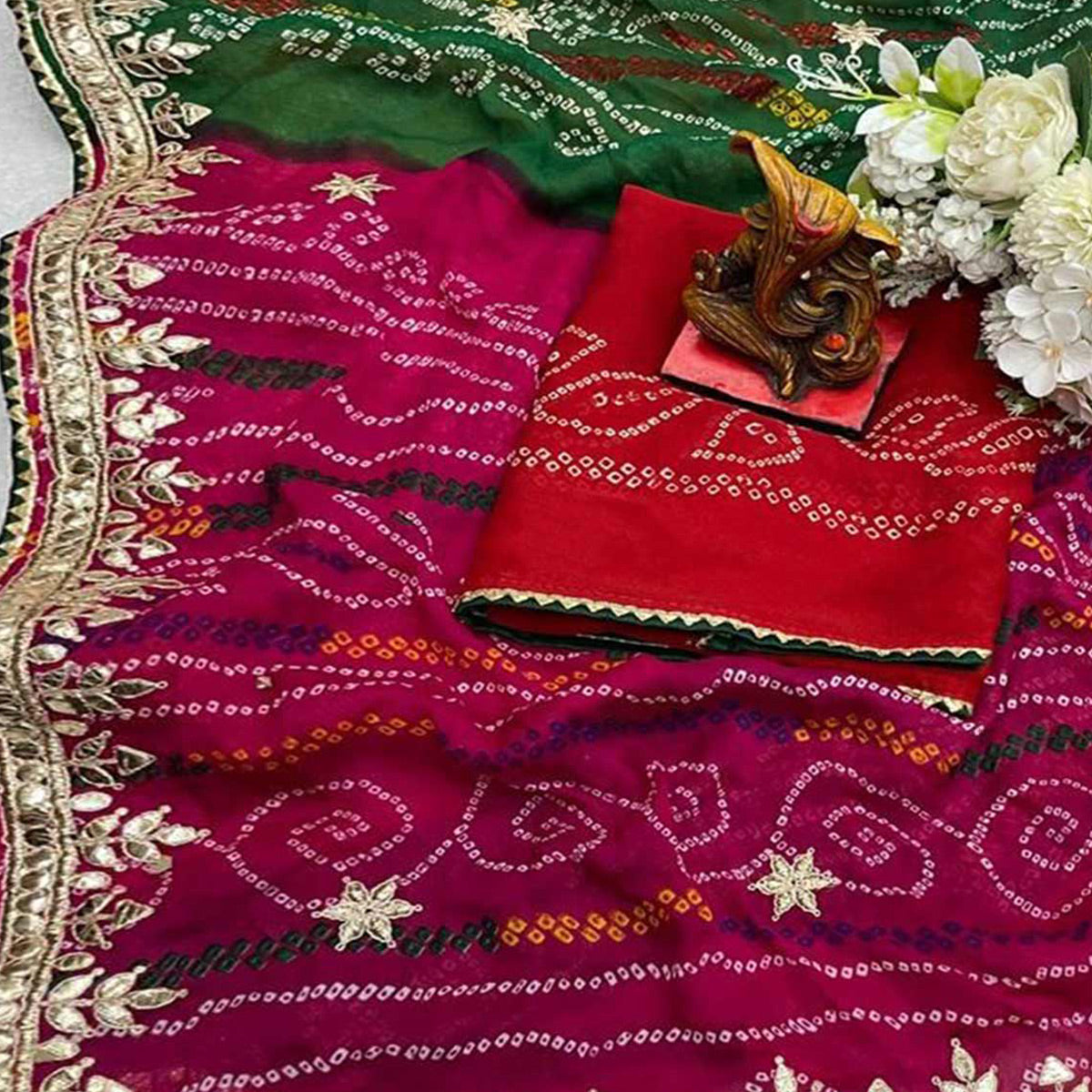 HELFAB-KOMAL-MULTICOLOR