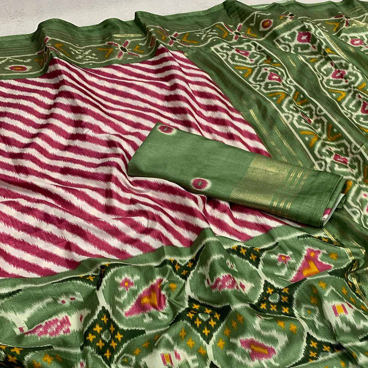 HELFAB-PATOLLA-GREEN