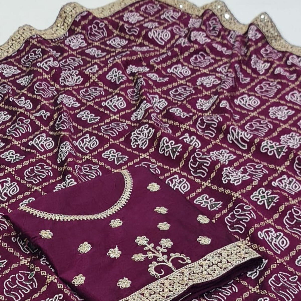 HELFAB-PURNIMA-WINE