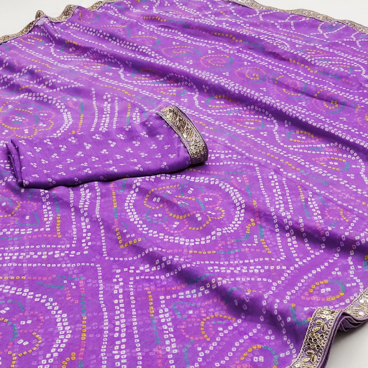 HELFAB-SANMAYA-LAVENDER