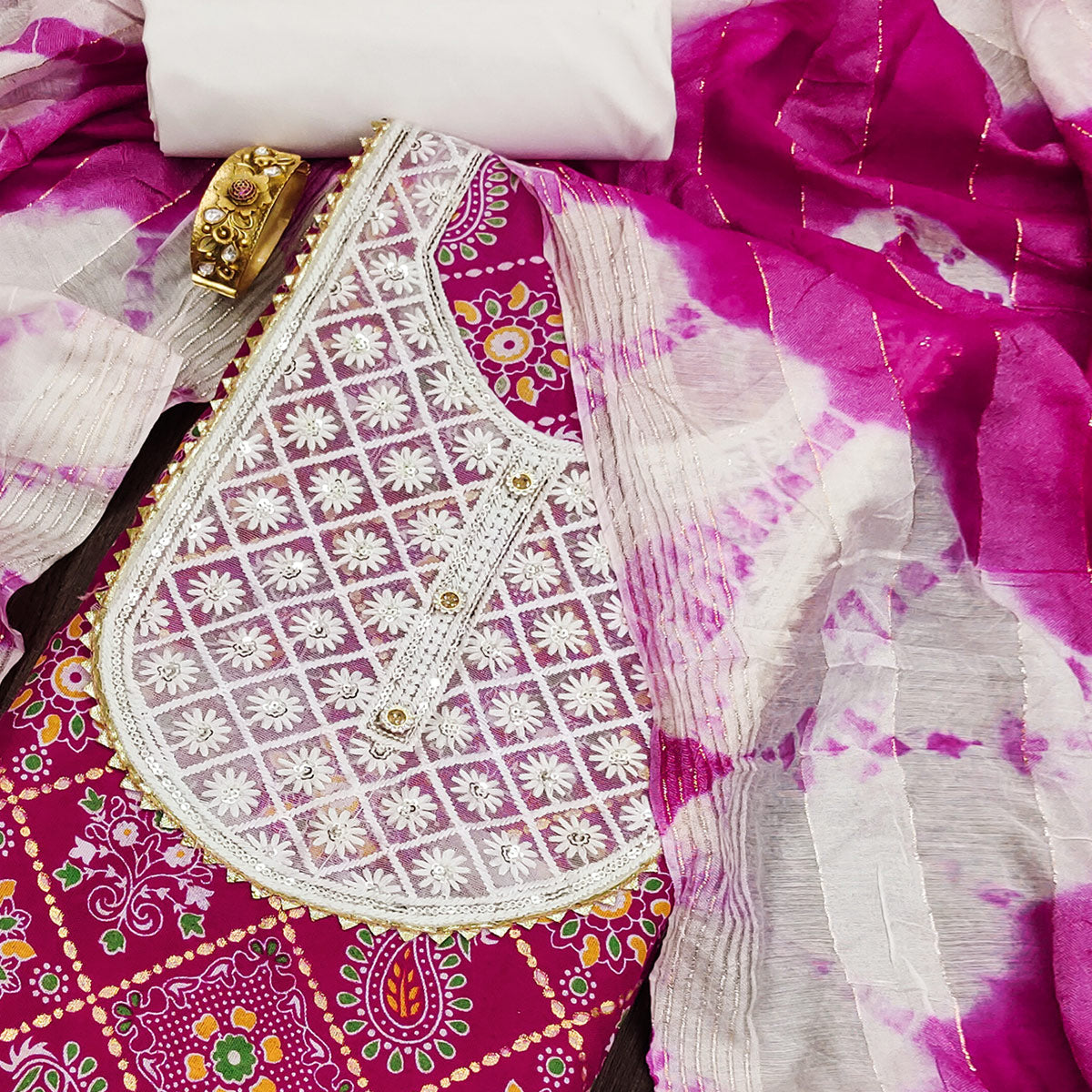 HELFAB-SUHANI-RPINK