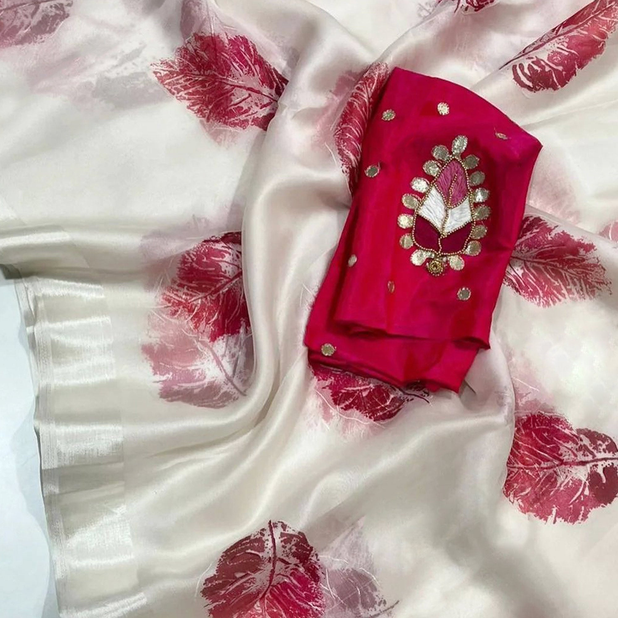 HELFAB-TANISHQ-2-WHITE