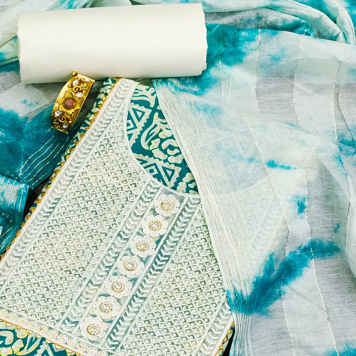 HELFAB-ZOMATO-BLUE