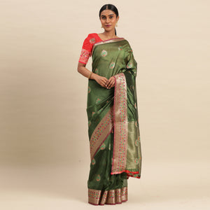 IWW-GS8068-MEHENDI