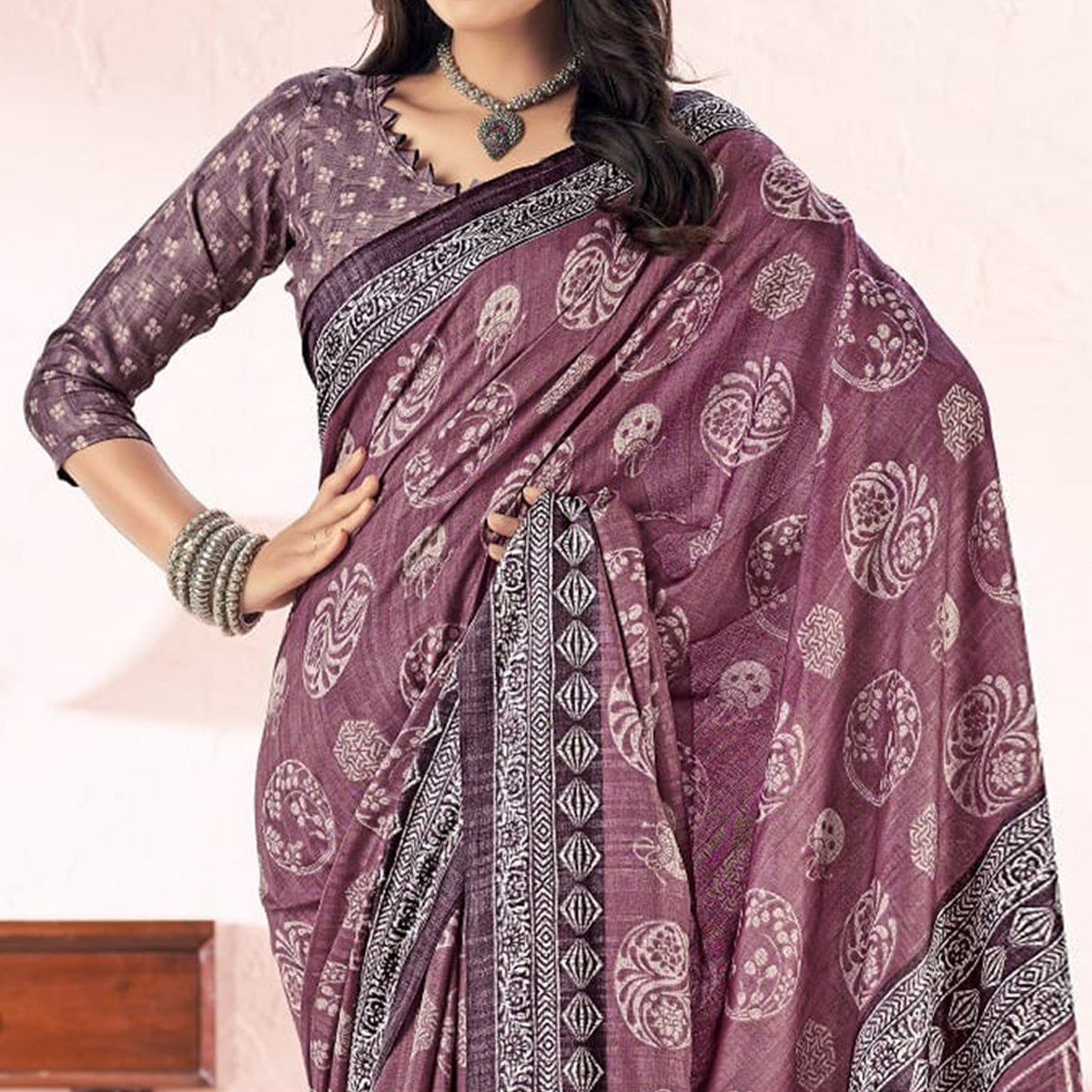 JNX-RUCHI-ADHYA1-28801B