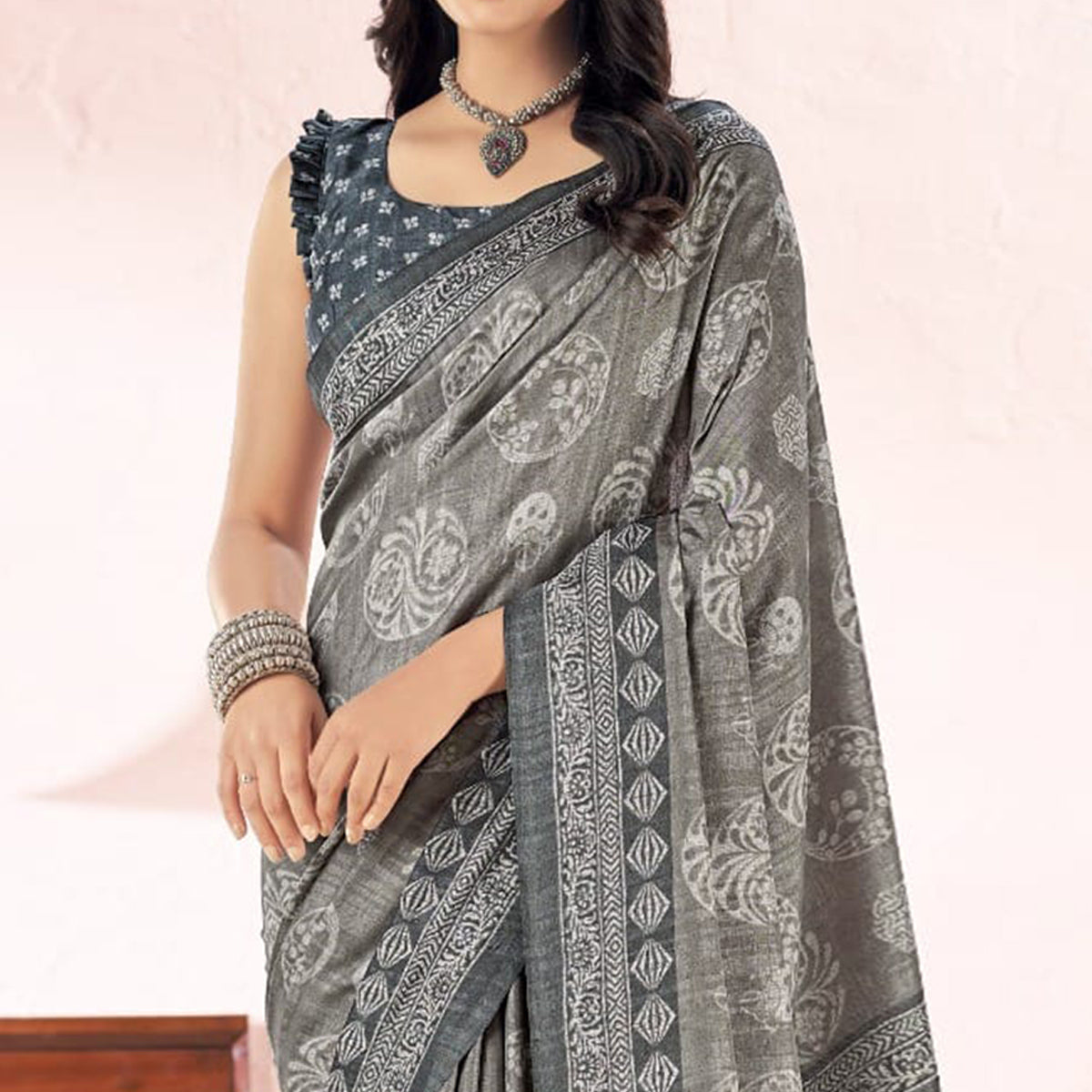 JNX-RUCHI-ADHYA1-28801C