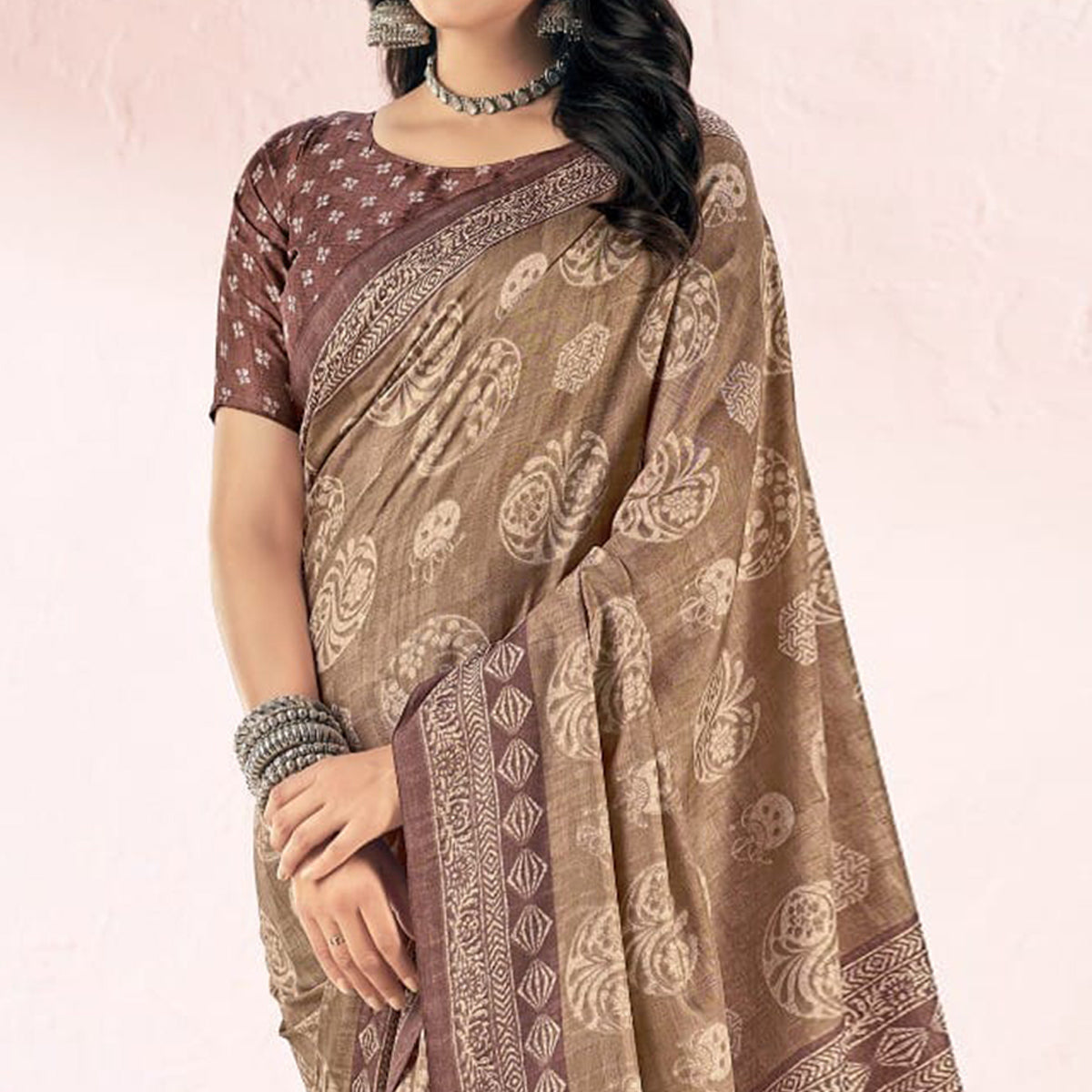 JNX-RUCHI-ADHYA1-28801D