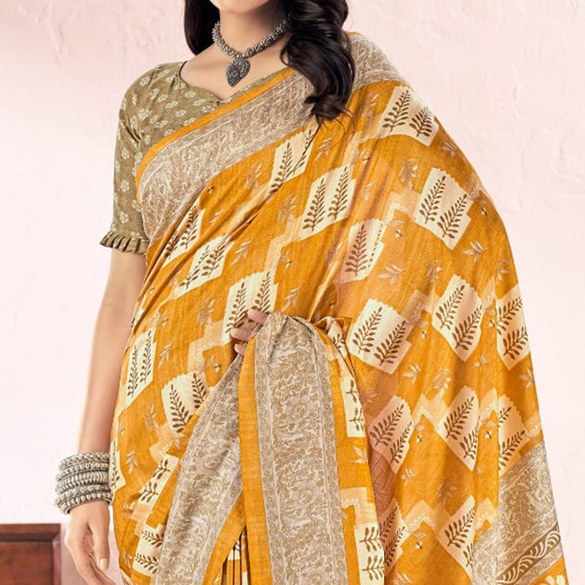 JNX-RUCHI-ADHYA1-28802A