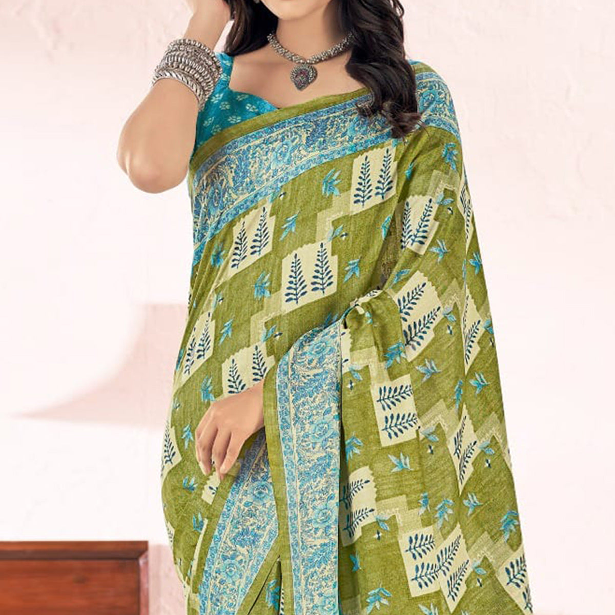 JNX-RUCHI-ADHYA1-28802C