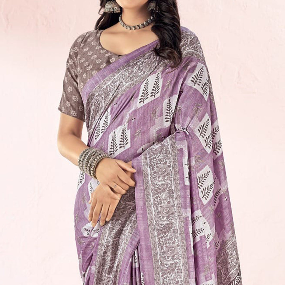 JNX-RUCHI-ADHYA1-28802D