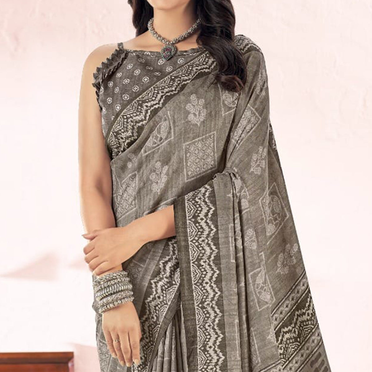 JNX-RUCHI-ADHYA1-28803A
