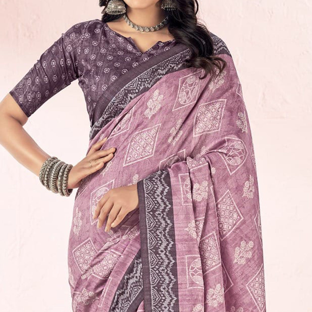 JNX-RUCHI-ADHYA1-28803B