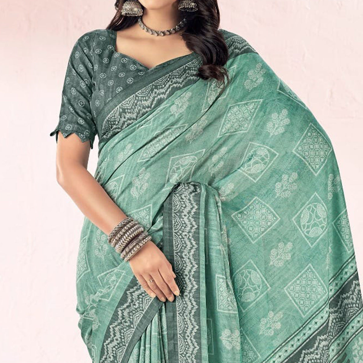 JNX-RUCHI-ADHYA1-28803C