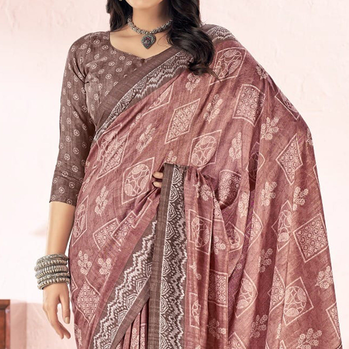 JNX-RUCHI-ADHYA1-28803D