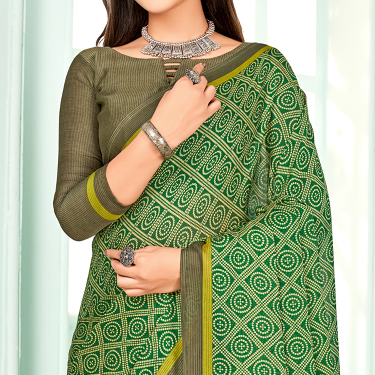 JNX-RUCHI-AHANA2-25002A