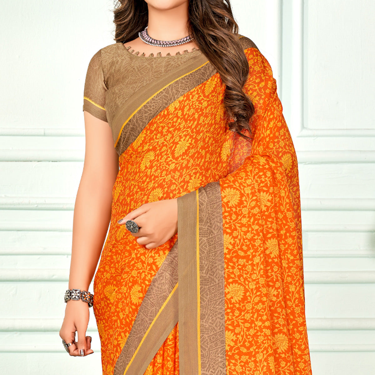 JNX-RUCHI-AHANA2-25003A