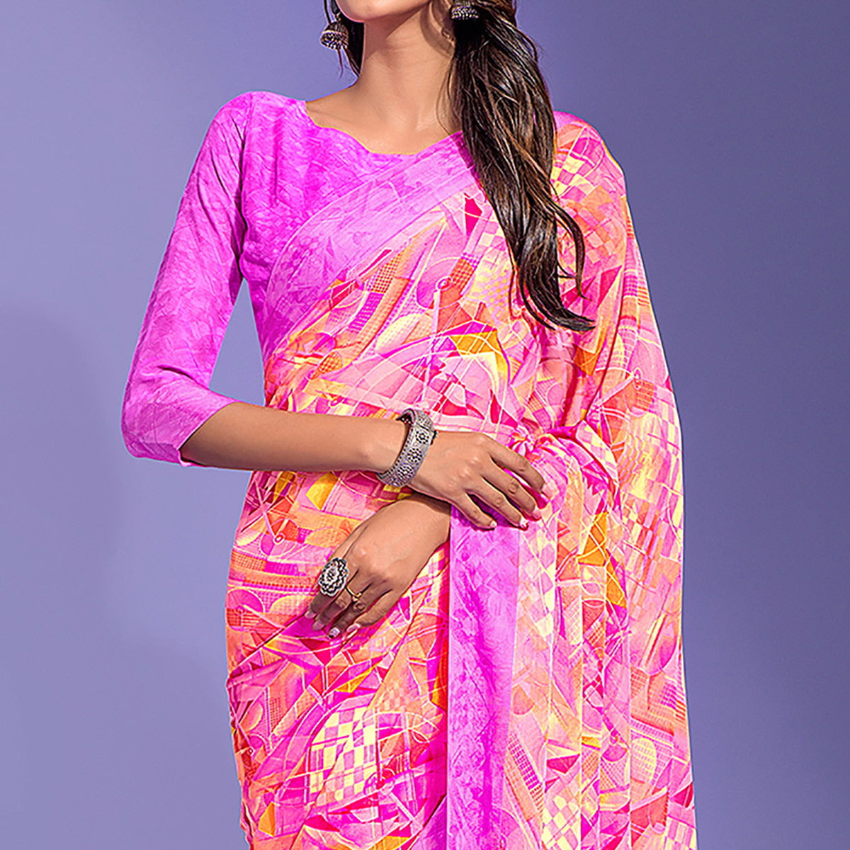 JNX-RUCHI-CHRY35-25302C