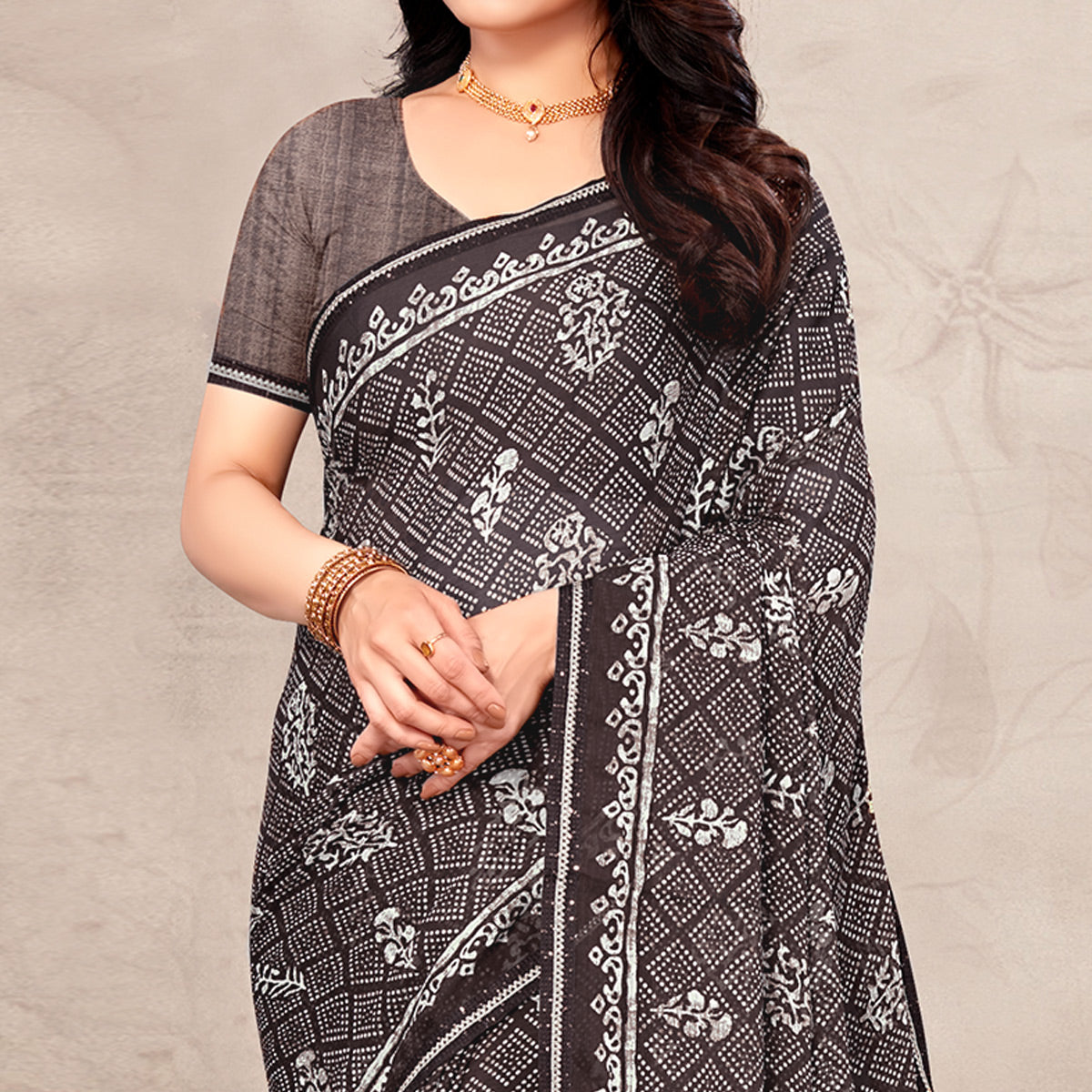 JNX-RUCHI-DHUN1-21801A
