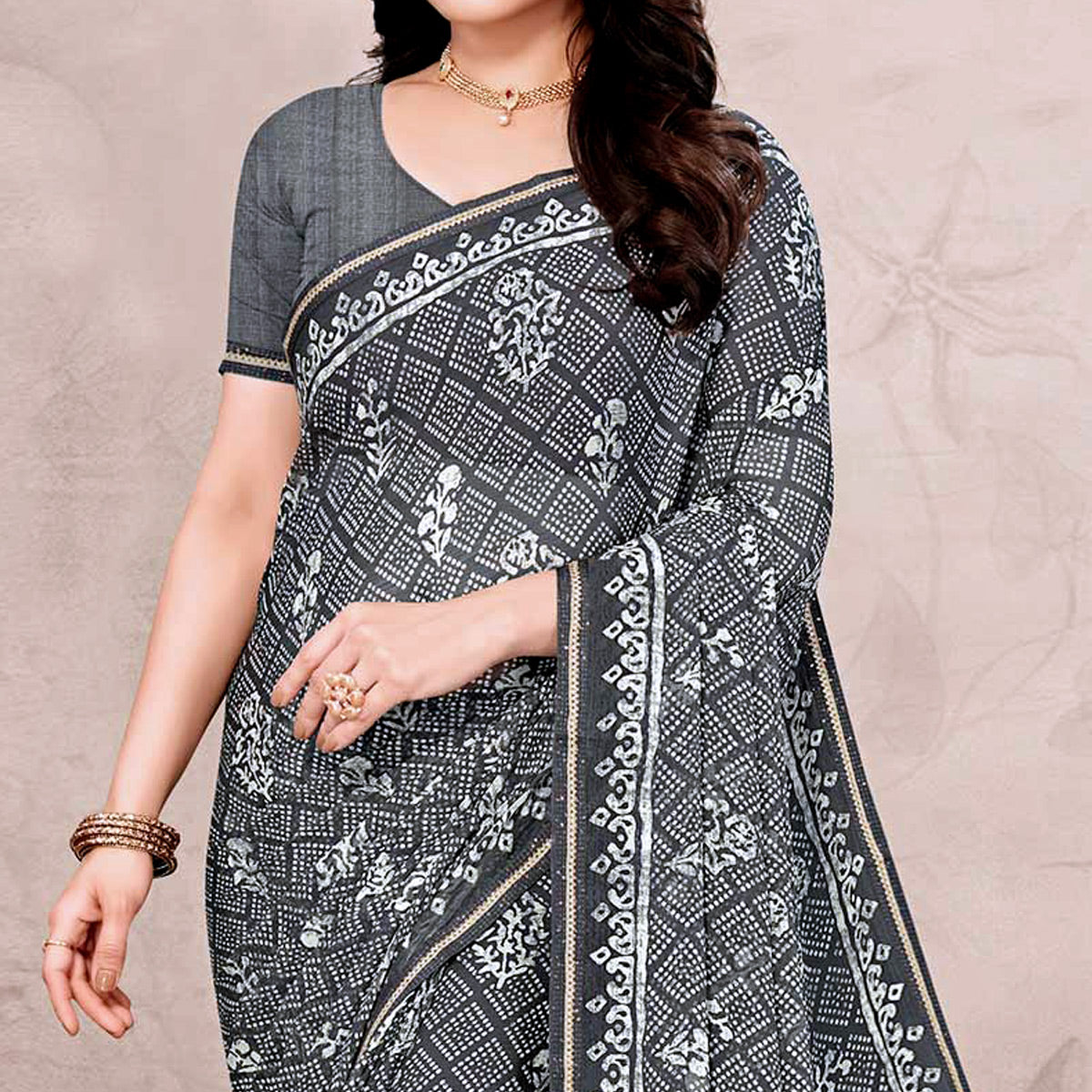JNX-RUCHI-DHUN1-21801C