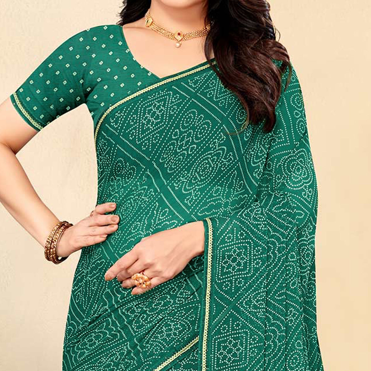 JNX-RUCHI-DHUN2-21802D