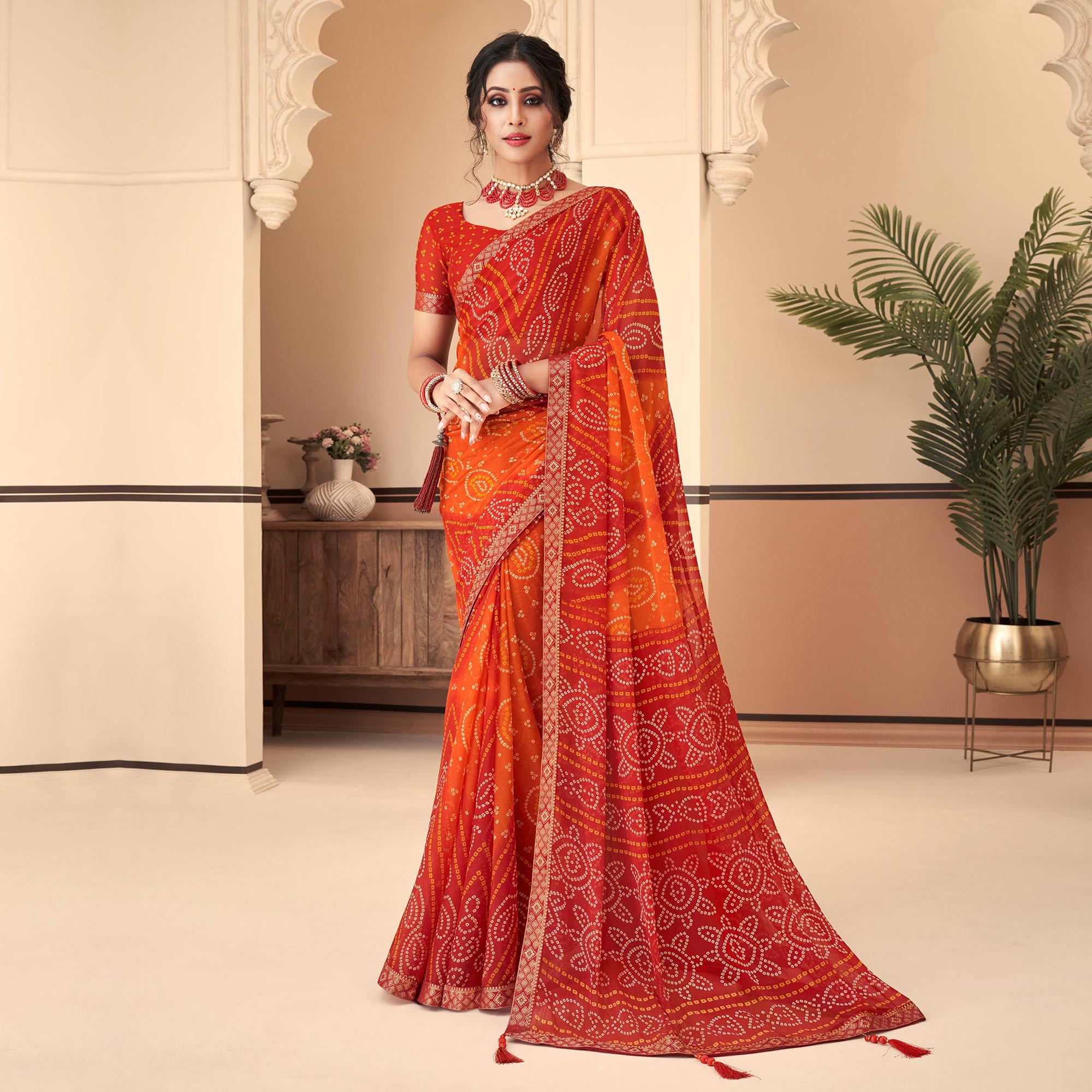 JNX-RUCHI-JLPRI11-25901A
