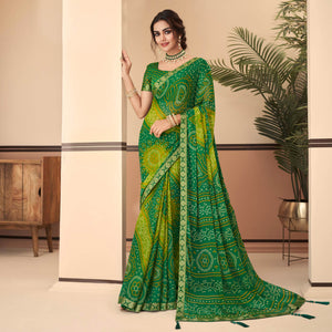 JNX-RUCHI-JLPRI11-25903B