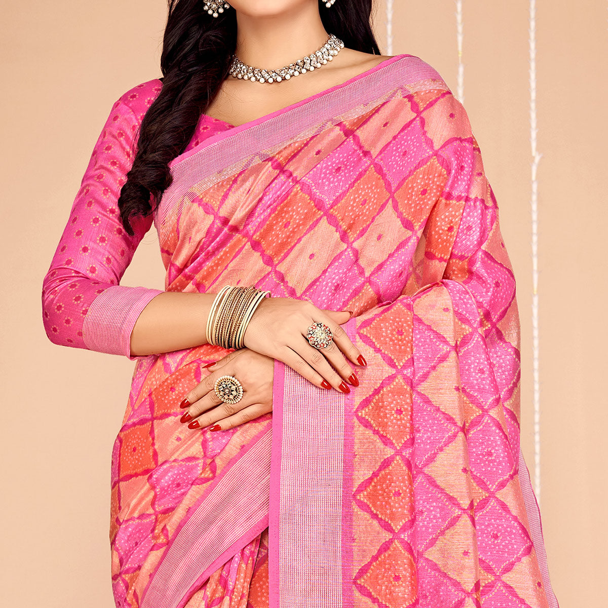 JNX-RUCHI-RADHIKA1-27403A