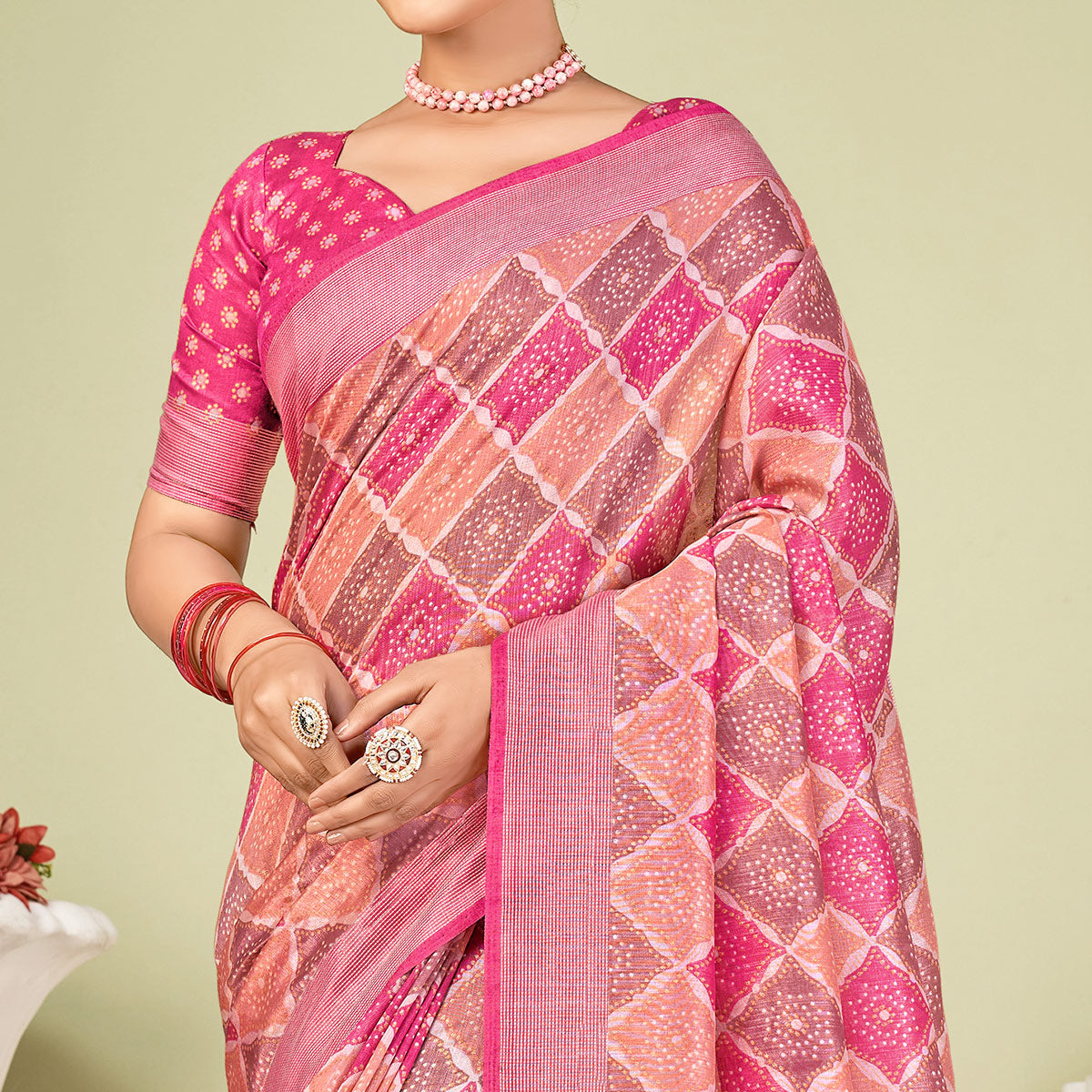 JNX-RUCHI-RADHIKA2-27404B