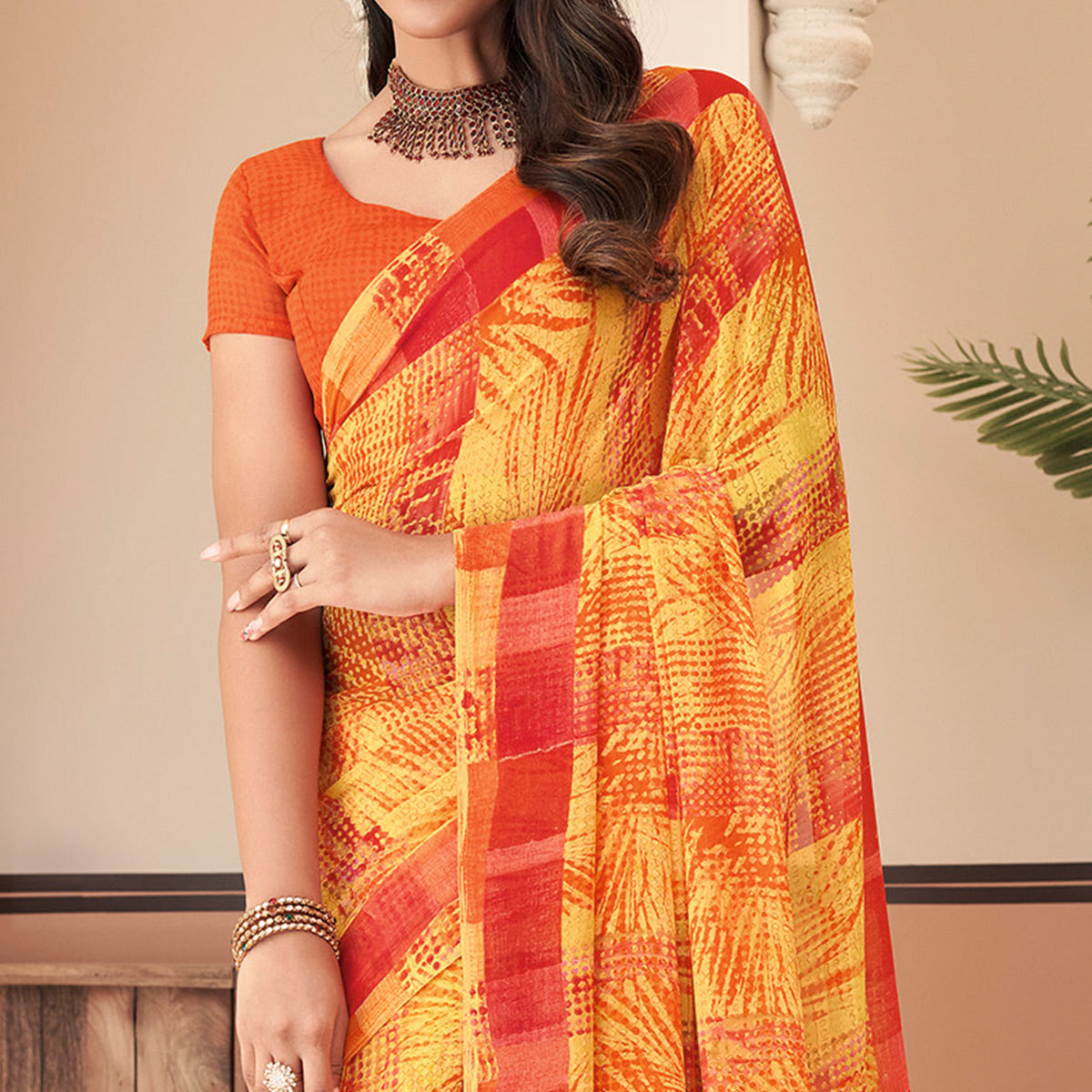 JNX-RUCHI-RAGA7-25701B