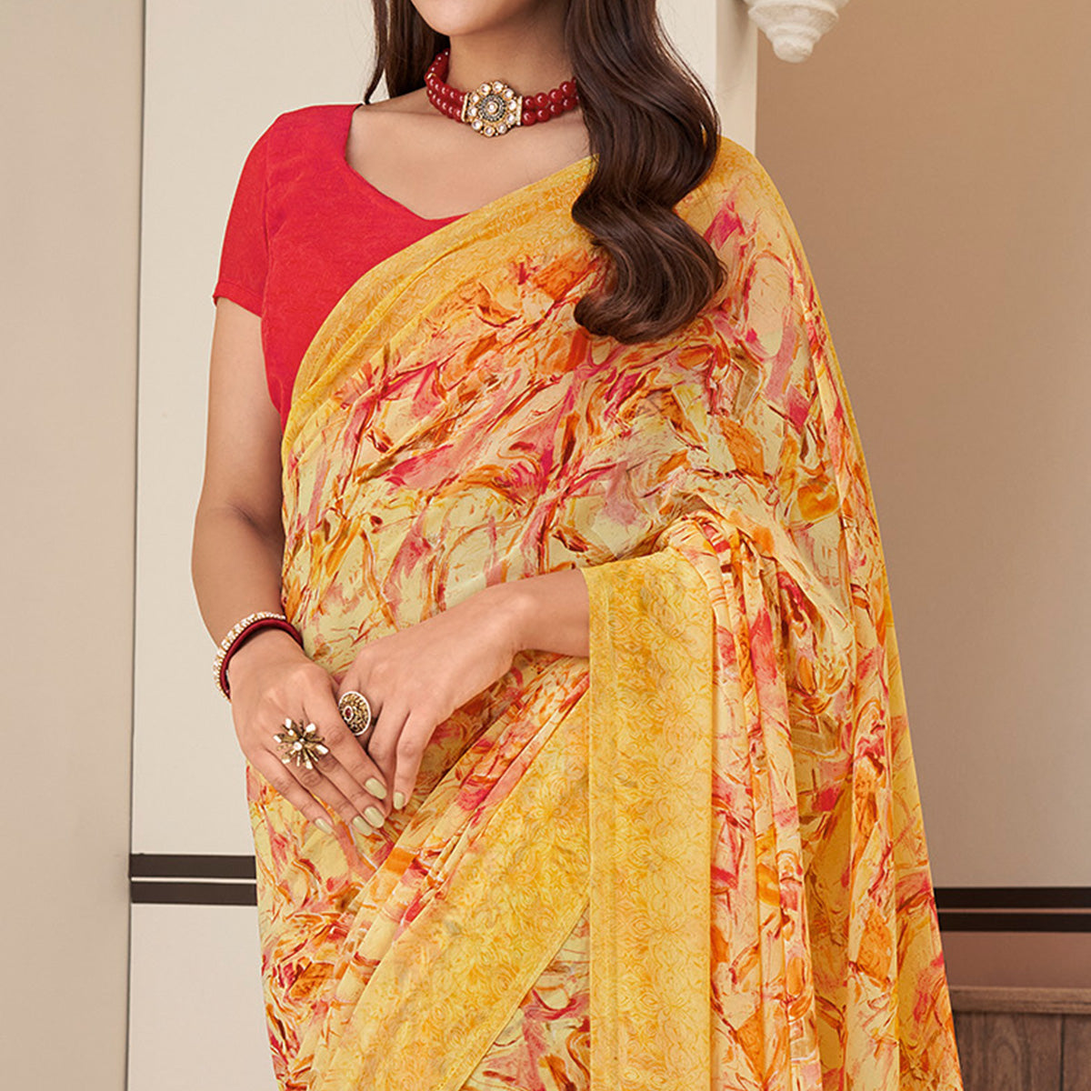 JNX-RUCHI-RAGA7-25704A