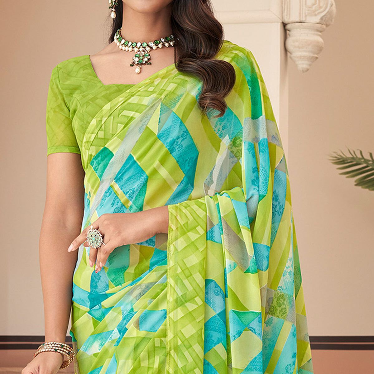 JNX-RUCHI-RAGA7-25705A