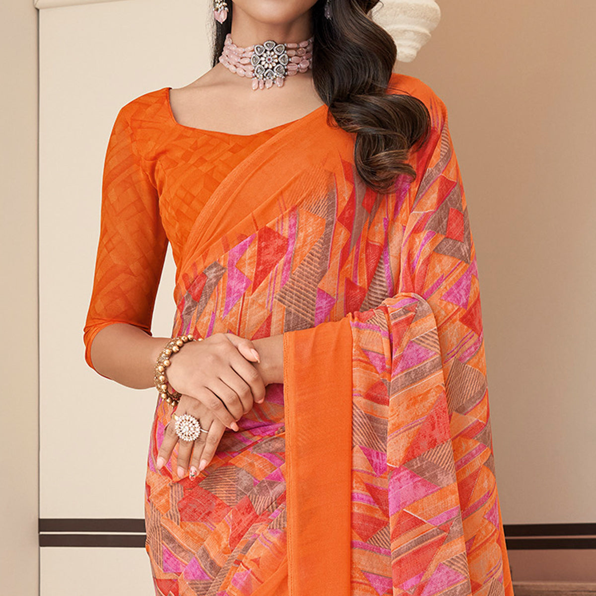 JNX-RUCHI-RAGA7-25706A