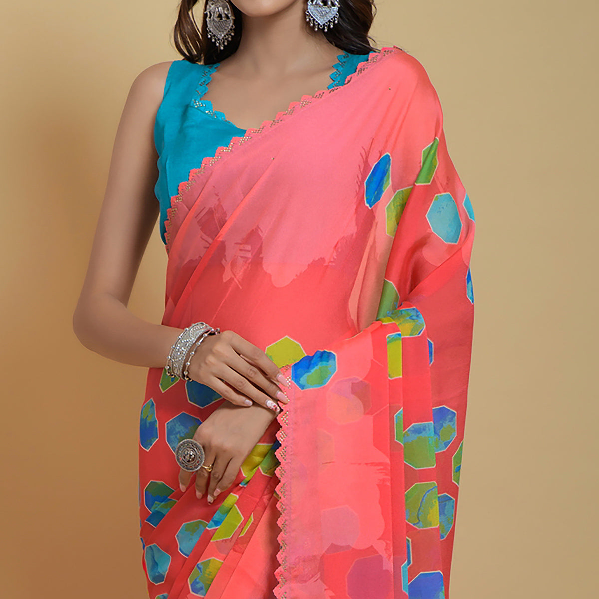 JNX-RUCHI-RGSUTR-25504B