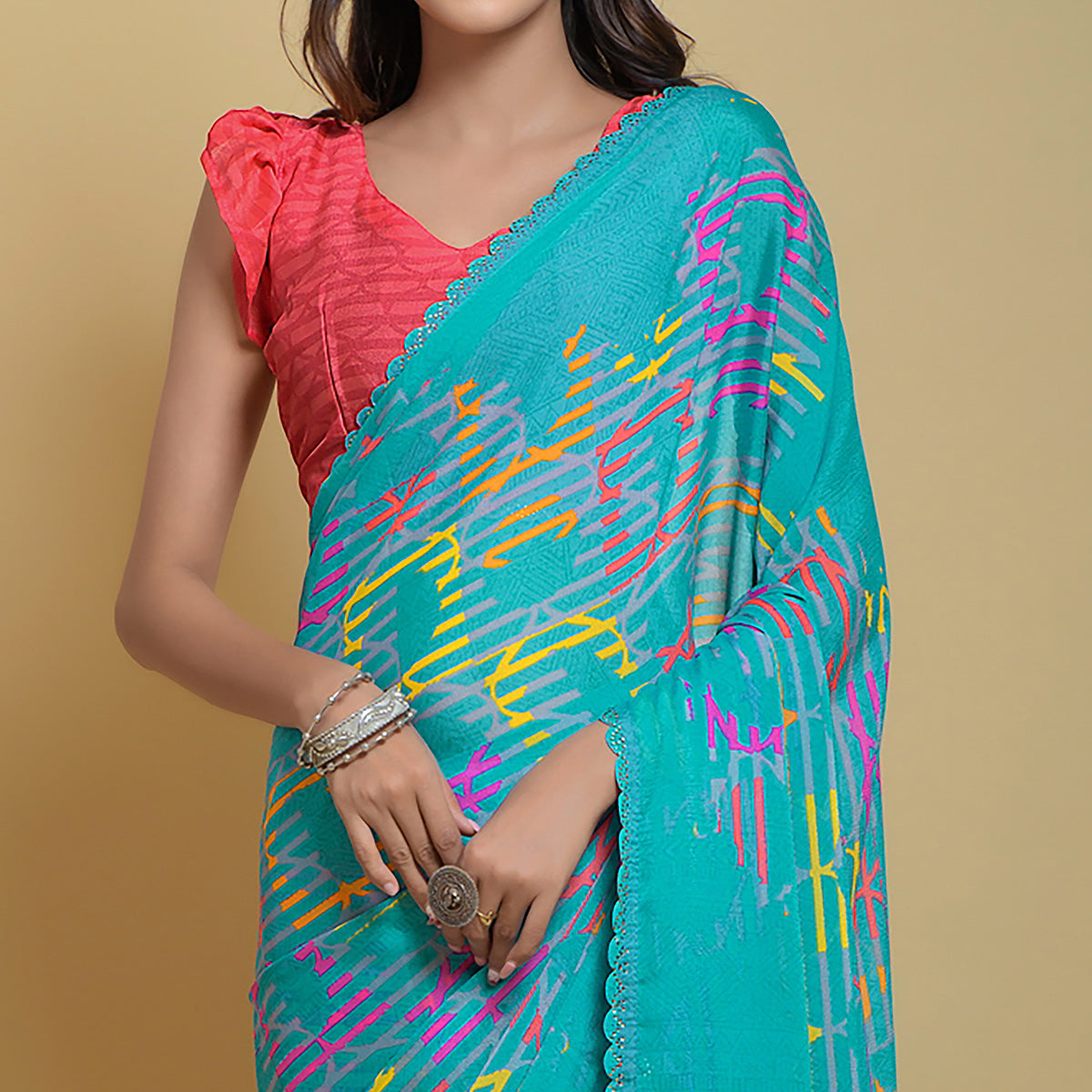 JNX-RUCHI-RGSUTR-25506A