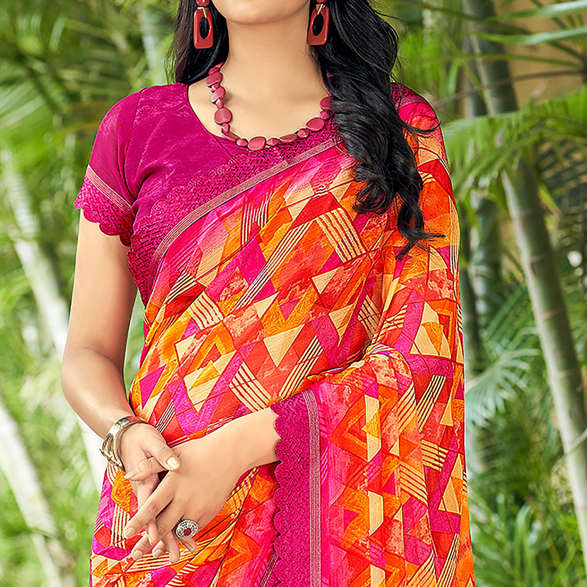 JNX-RUCHI-SAVERA8-28606B