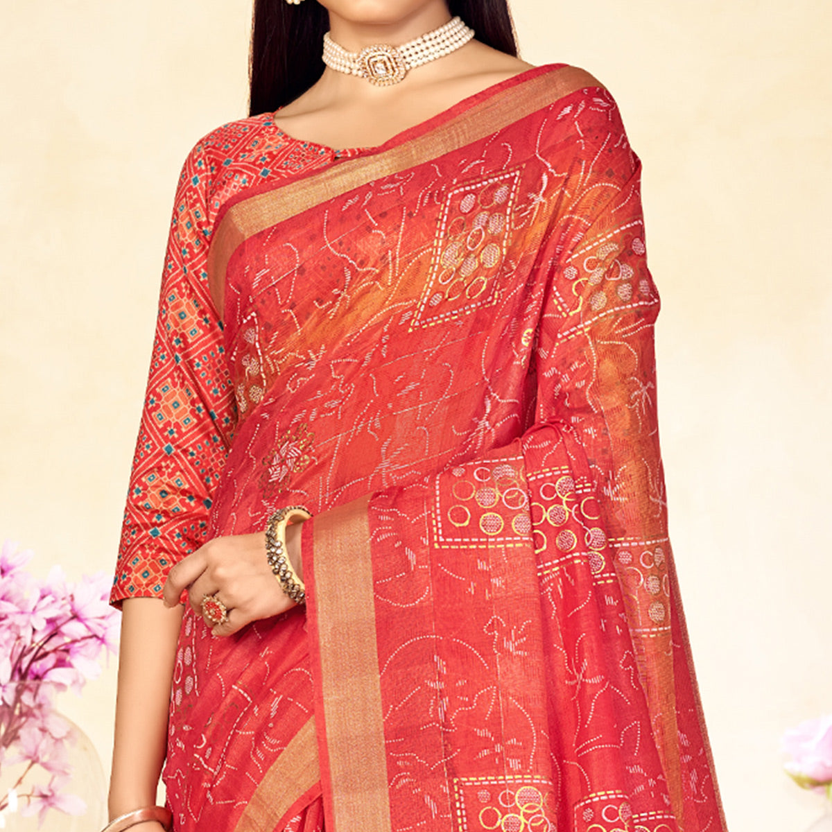 JNX-RUCHI-SHRIYA-29003A