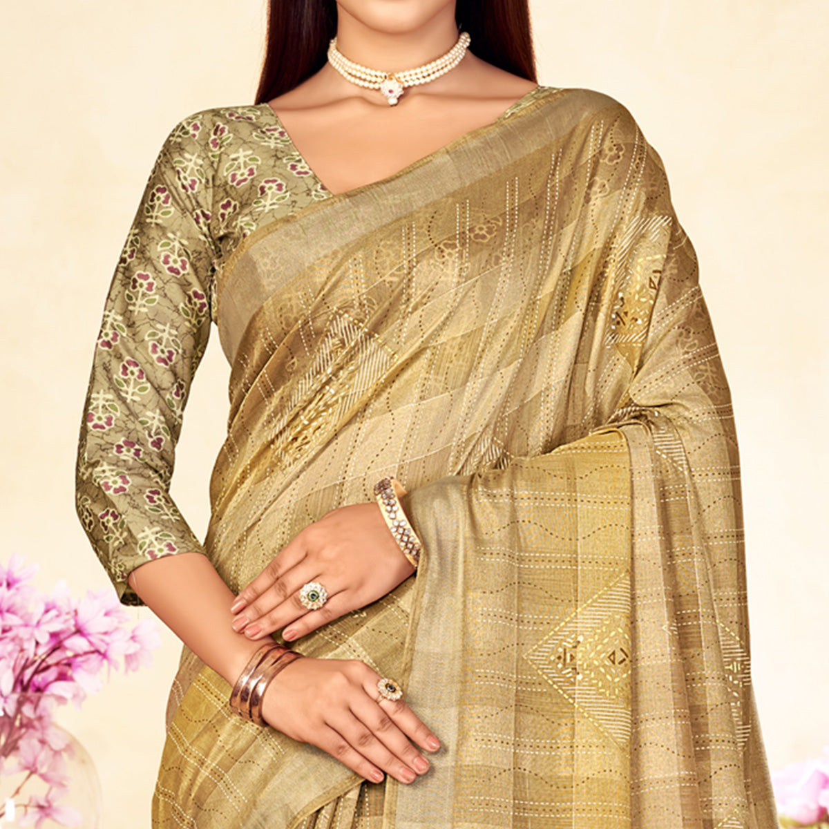JNX-RUCHI-SHRIYA-29004B