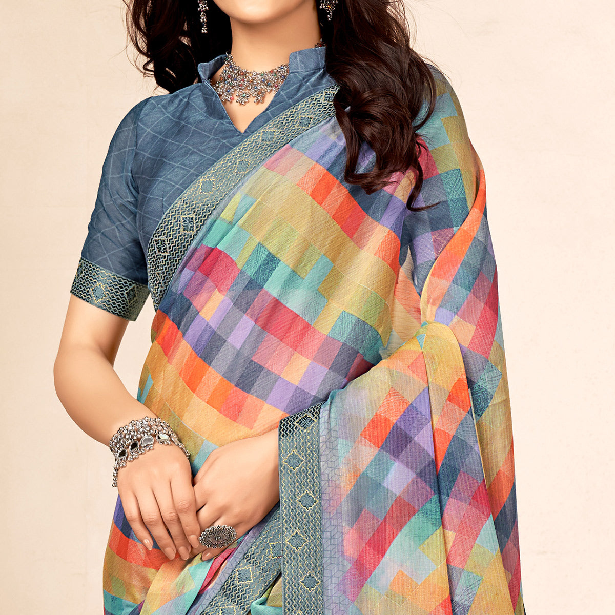 JNX-RUCHI-SIMY-20002A