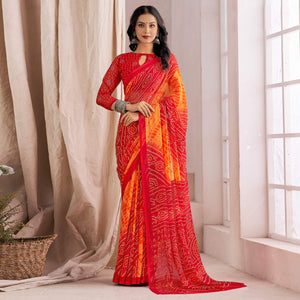 JNX-RUCHI-STAR137-26903D