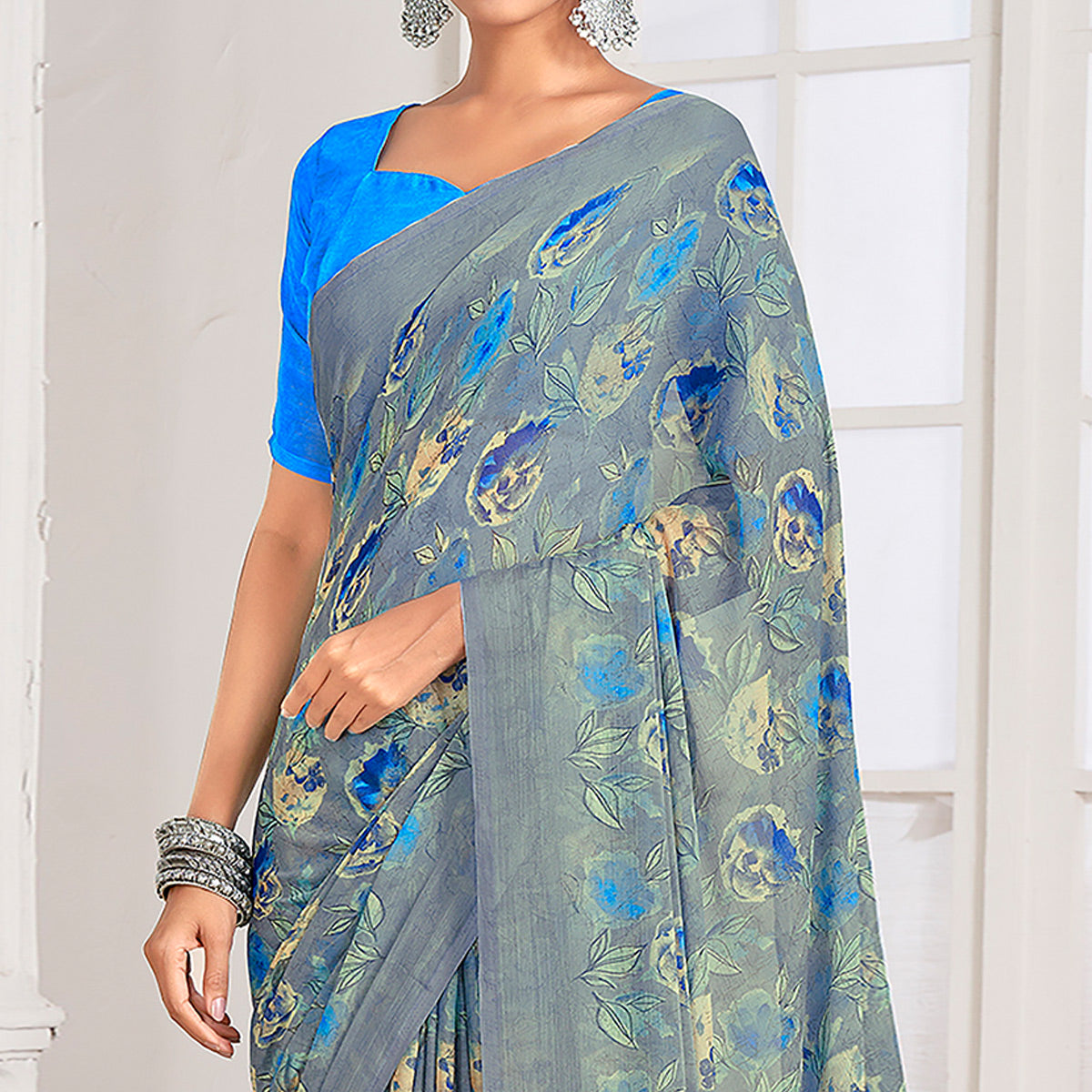 JNX-RUCHI-STAR156-32102D