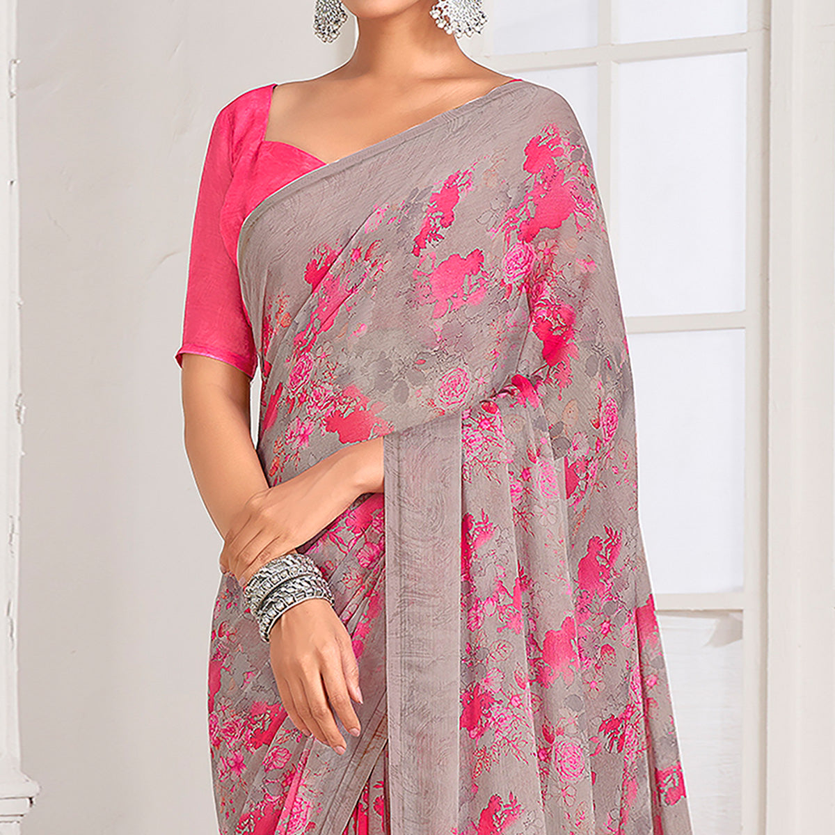 JNX-RUCHI-STAR156-32103C