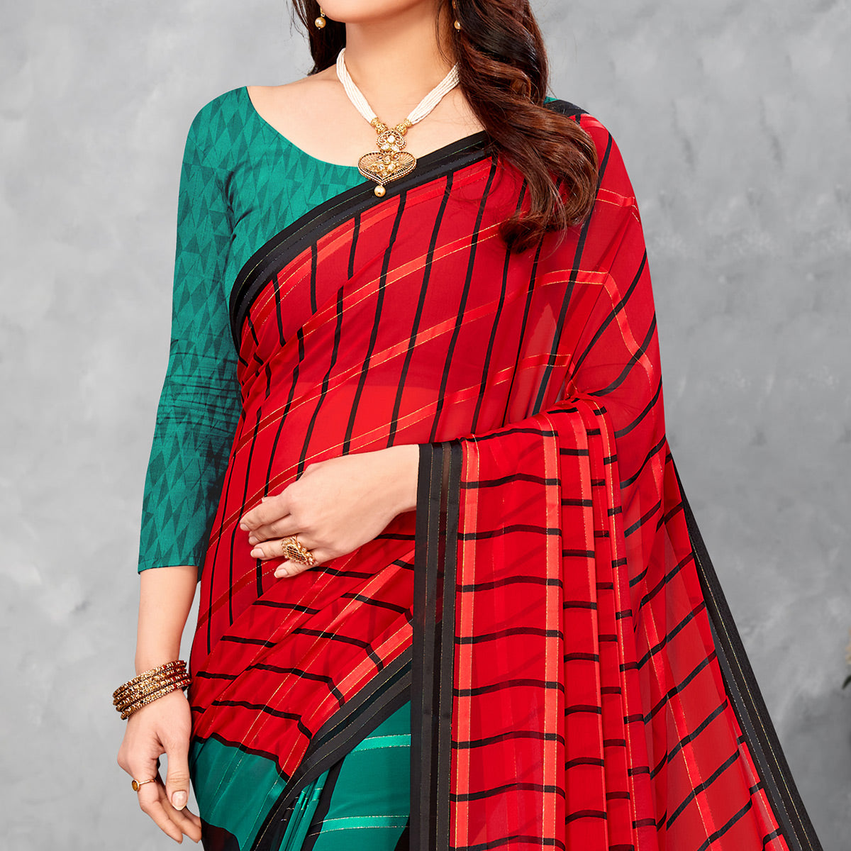 JNX-RUCHI-VARTIK-16703C