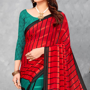 JNX-RUCHI-VARTIK-16703C