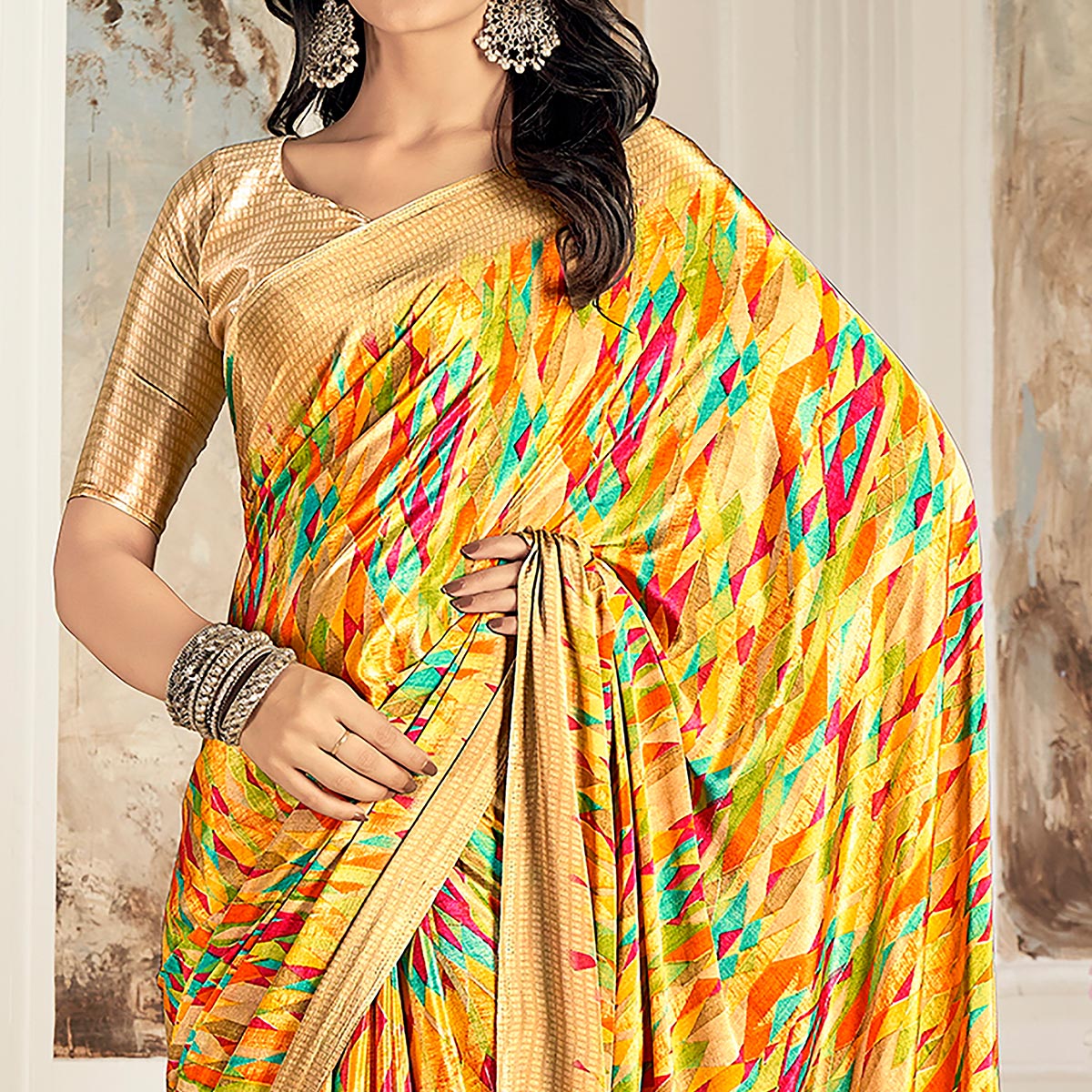 JNX-RUCHI-VIVNT30-30405B