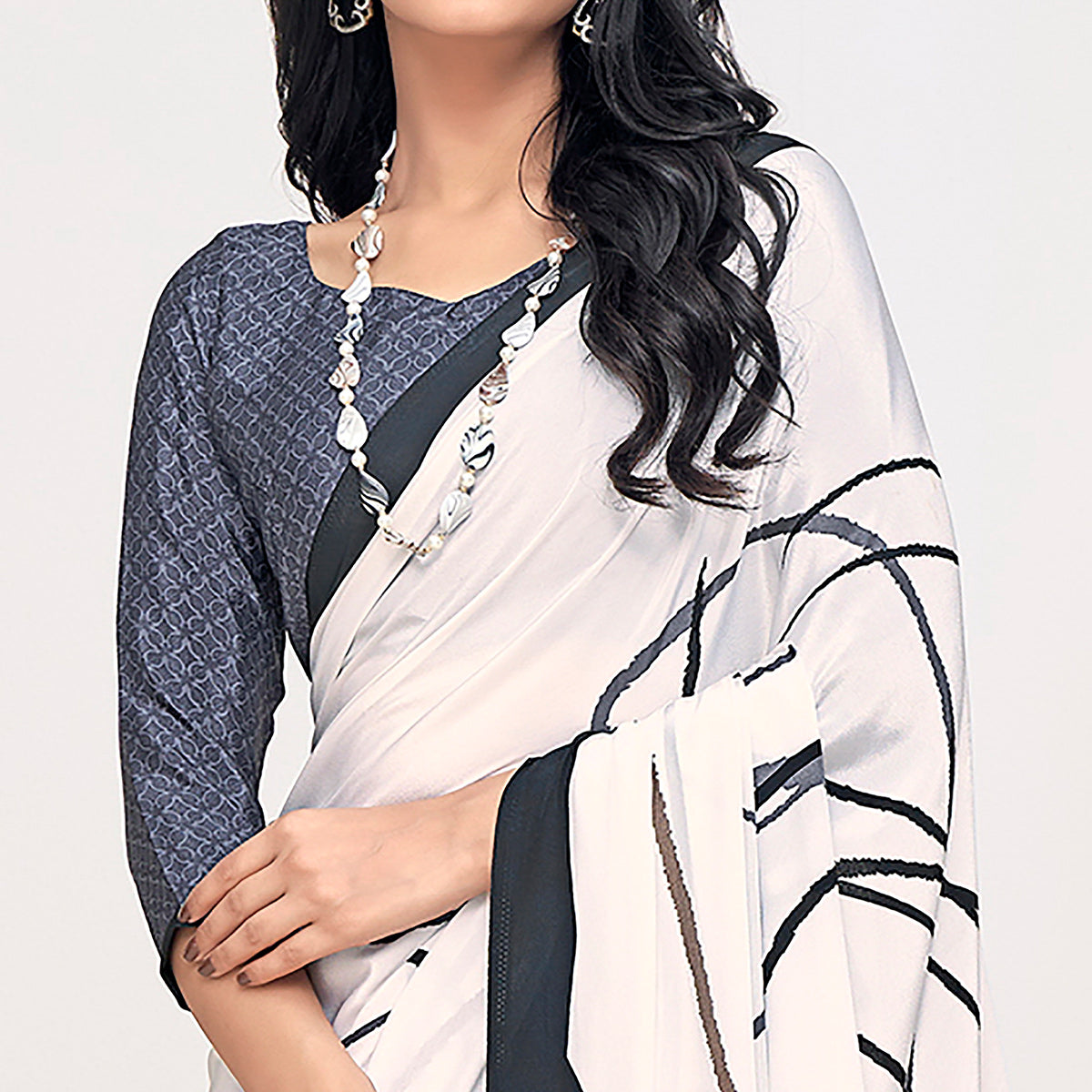 JNX-RUCHI-VIVNT31-30501A