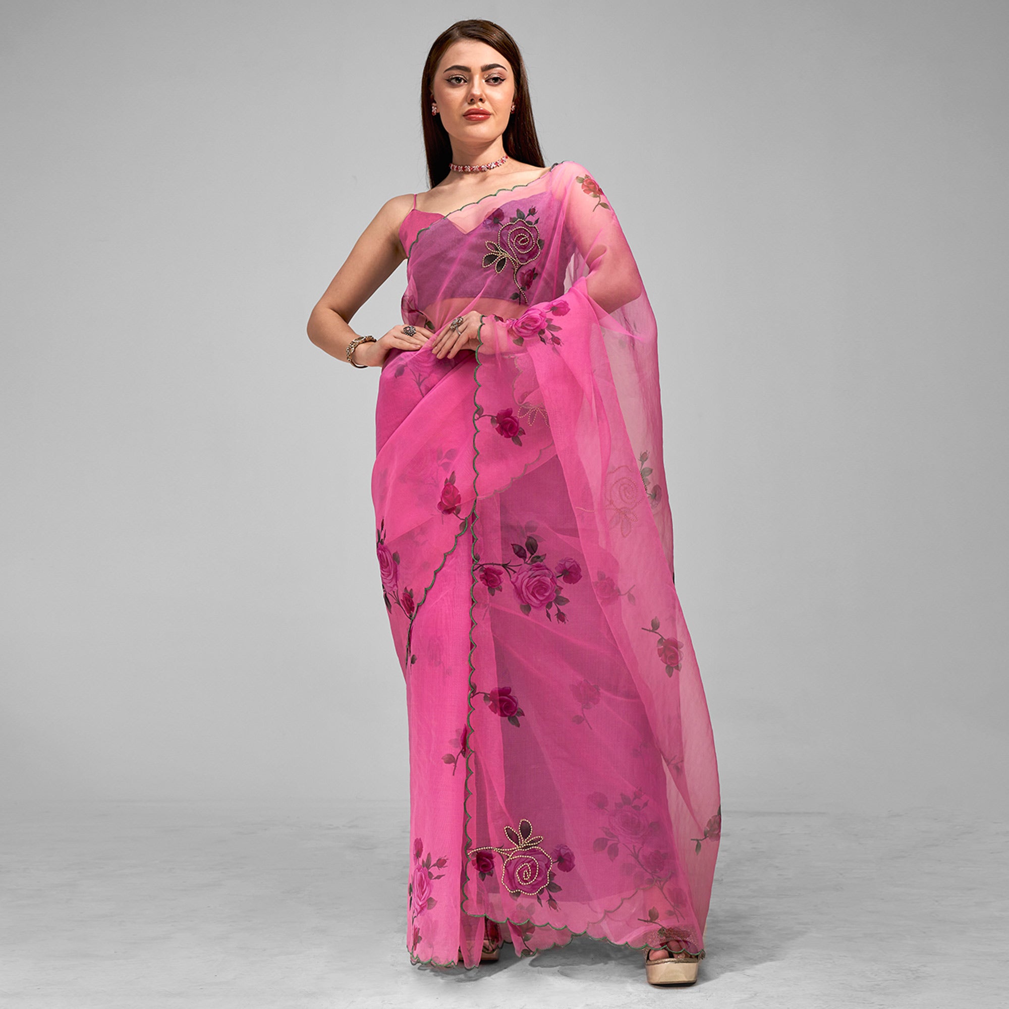 KLST-448-PINK