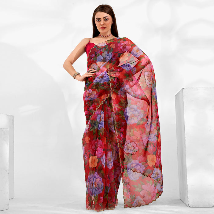 KLST-448-RED - Image 3