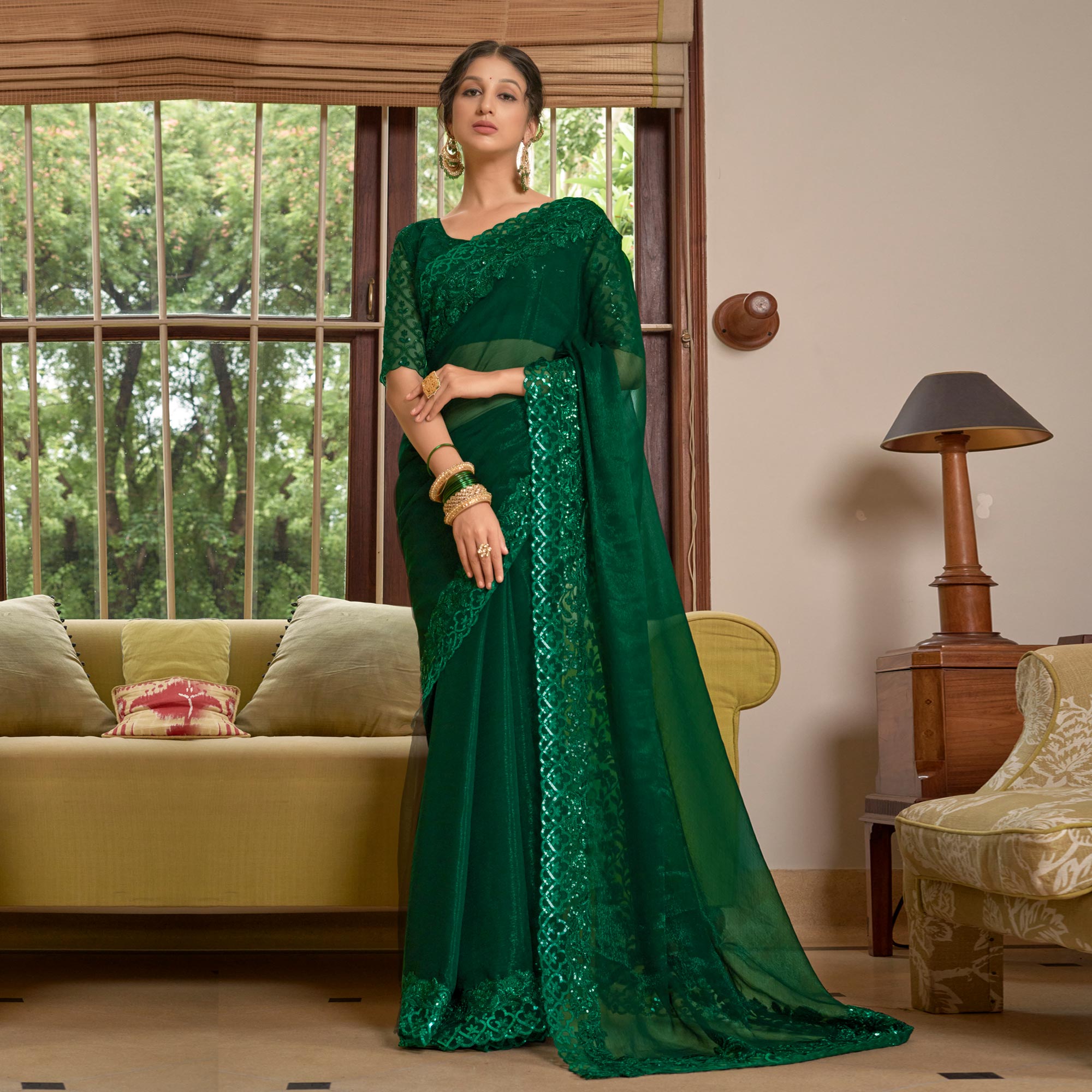 KLST-AARZOO-78003